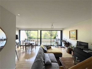 appartement à la vente -   25000  BESANCON, surface 81 m2 vente appartement - APR729417
